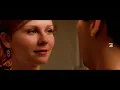 Spider-Man - "Nur mal kurz die Welt retten" - ProSieben Trailer