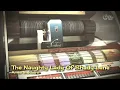 Download Lagu 1955 • The Naughty Lady Of Shady Lane • Ames Brothers
