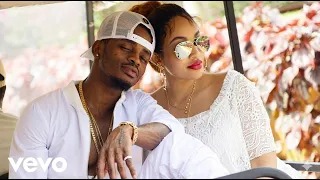 diamond platnumz wewe pekee official music video