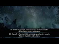 Download Lagu Islam Sobhi - Surja Hud (29-49) | Surah Hud #islamsobhi #quran
