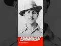 Download Lagu 23 March BHAGAT SINGH | Remembering the legend shaheed bhagat Singh status for watsapp