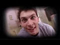 Download Lagu Top 10 Funniest Malcolm in the Middle Moments (in my opinion)