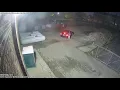 Pee Pee Boy TURN THE SOUND ON
