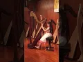 Natalie Ip The 7th Hong Kong Virtuosos Music Competition 2016