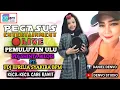 Download Lagu MANTAP..! KECIL2 CABE RAWIT | OT PEGASUS | BERSAMA FDJ JOBOL \u0026 FDJ SHINTA BILQIS |  COLLAB DJ TEBAIK