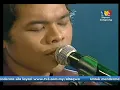 Aizat - Pergi (Live @ Fuhhh! Istimewa Akustika Amal - Al-Taqwa)
