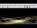 Download Lagu Theme From The Bodyguard  - Piano and . . .