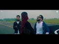 Churi (HD Video) Khan Bhaini Ft Shipra Goyal | Punjabi Songs 2021