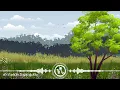 Download Lagu Loving Caliber - If I Could Be Somebody Else