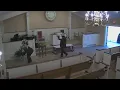 Dillow Taylor Funeral Home Live Stream