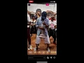 Fally Ipupa - Allo Telephone Repetition Live