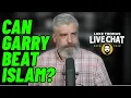 Luke Thomas is LIVE UFC 330 Makhachev GOAT Talk