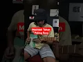 Download Lagu TRIAD MAKHLUK TUHAN PALING SEXY