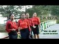 Download Lagu Lagu Rohani Terbaru 2021//TENANG MENDAYUNG//MB.221//Voc. 2C Grup//Lagu, Syair. Paul Widyawan