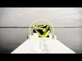 Lemaitre - Iron Pyrite