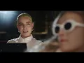 Cyan Kicks - Wish You Well (Official Music Video)