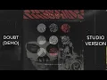 Download Lagu Twenty One Pilots - Doubt (Demo) [STUDIO VERSION]