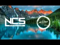 Download Lagu Tollef - Capsized [NCS ALLMusic Release]