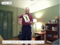 Computer Vision Homography and Pose Estimation