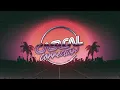 Download Lagu Shaggy - Angel (Casual Connection Rework)