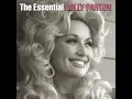 9 to 5 - Dolly Parton