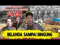 Download Lagu ACEH DI JULUKI BANGSA MAUT OLEH TENTARA BELANDA, KOK BISA?
