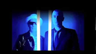 Download Pet Shop Boys - Always On My Mind (Remix 87 Maxi single vinyl) MP3