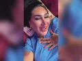 Download Lagu 6 сентября 2025 г.