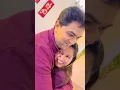 Download Lagu Pehli Baar ❤️ yu Bekaraar Huan Hain  ##dance #reels #trending  #trendy #shorts  #pehlibaardilyun