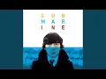 Download Lagu Stuck on the puzzle (intro)