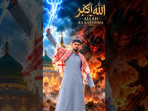 Namaz aur barish𤲠#islamic #trendingvideos #explore #shortvideo