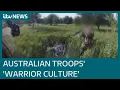 Download Lagu Australian troops unlawfully killed 39 Afghans, report finds | ITV News