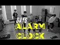 [DAY6/데이식스] DAY6 as ALARM CLOCK