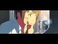 Download Lagu Yakusoku - Akie | Collab w/astrox - Kimi No Nawa