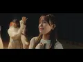 ＝LOVE（イコールラブ）/ 16th Single c/w『誰にもバレずに』【MV full】