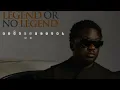 Wande Coal x Wizkid - Ebelebe [Instrumental]