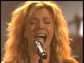 Download Lagu The Band Perry - If I Die Young - 2011 American Music Awards
