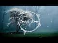 Download Lagu Imagine dragons:bad liar remix (trap pro)