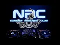 Lagu Funkot Indonesia 2021 Full 2 jam [NRC Fdj™_Mey Cutes]