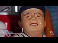 cookie jar collection