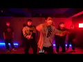 Simon D - Make her dance (Baek Choreography)