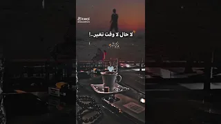 اكسبلور يادنيا مارينا منك غير شقا ومرار 
