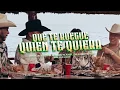 El Mimoso - Que Te Ruegue Quien Te Quiera - El Flaco - El Yaki - Julio Preciado (Video Oficial)