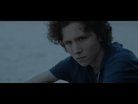 Best Polish (Shorts) - „Tam, gdzie płaczą ptaki” (Where the Birds Cry)