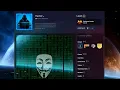 worst steam profile ever