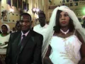 Download Lagu kuol wedding