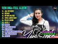 Download Lagu YENI INKA \