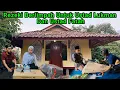 Download Lagu KAGET…Paket Yang Berlimpah Untuk Ustad Lukman Dan Ustad Fatah Kita Unboxing…