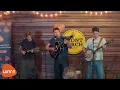 Download Lagu Sons of the East - Time Will Tell