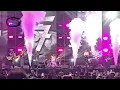 Download Lagu JADIKAN AKU PACARMU [ J A P ]  ||   SHEILA ON 7